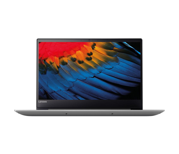Lenovo Ideapad 720-15 i5-8250U/20GB/1TB RX550 - 392350 - zdjęcie 3